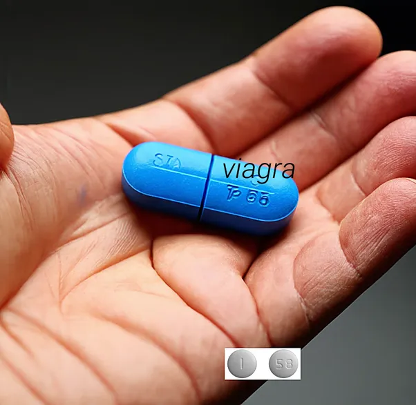 Viagra ci vuole ricetta medica